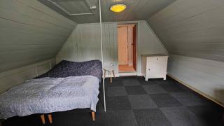 Charming Cottage House In Hoejer - 4