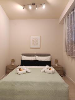 Villa Red Porto Cheli - 4