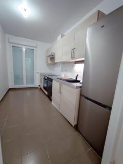 Charming 3 rooms with parking - 3