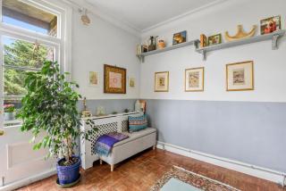 Charming London with balcony - Londra - 4