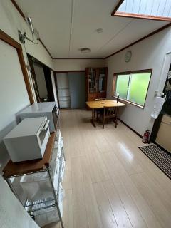 Cottage Kirihata - 5