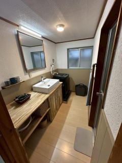 Cottage Kirihata - 3