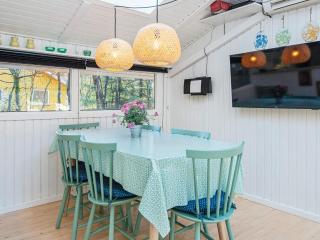 5 person holiday home in Ansager-By Traum - Ansager - 3