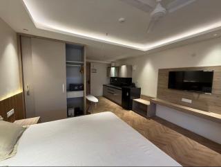 Twilight stays - Greater Noida - 1