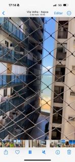 Apartamento na Praia da Costa - Luxo & Mar - 6