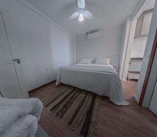Apartamento na Praia da Costa - Luxo & Mar - Vila Velha - 2