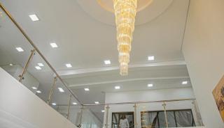 Emirates Hotel - Ohumbula - 6