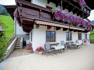 Apartment Brixen near Ski Lift - 7