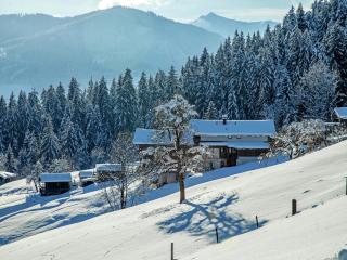 Apartment Brixen near Ski Lift - 3