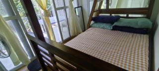 Kikay's Bed & Breakfast - 5
