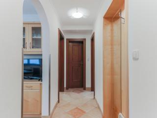 Apartment Brixen near Ski Lift - 1