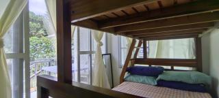Kikay's Bed & Breakfast - 6