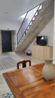 Casa do Adrinho - 1