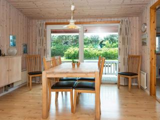 6 person holiday home in Tarm-By Traum - 3