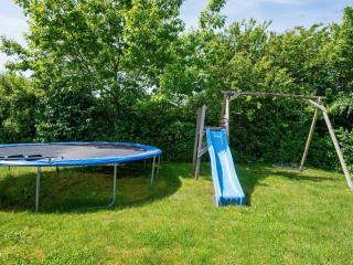 6 person holiday home in Tarm - 8