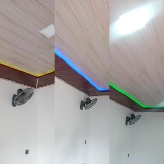 Awana Bay - 8