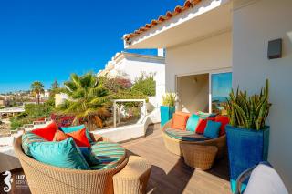 180 degree Ocean Views, Pure Paradise - 9