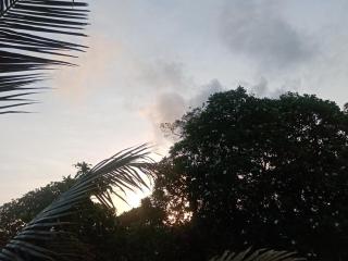 Awana Bay - Harumalgoda West - 2