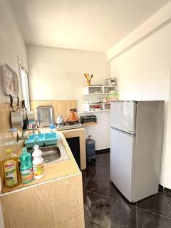 Sunny Spot - Agadir - 3