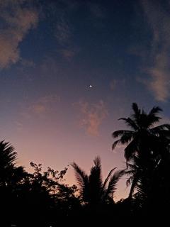 Awana Bay - Harumalgoda West - 1