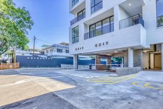 Airy Rosebank Getaway - 9