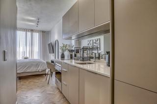 Airy Rosebank Getaway - 8