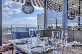 Airy Rosebank Getaway - 6