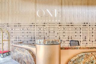 Airy Rosebank Getaway - 4