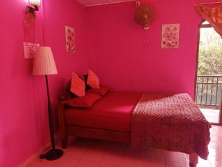Araliya hotel - Gampaha - 8