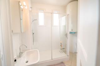 Ker Celtik - Proche Plage - 6