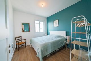 Ker Celtik - Proche Plage - 7