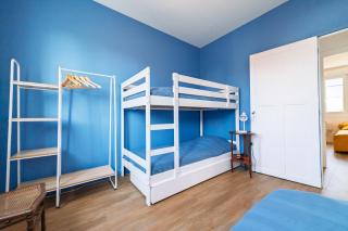 Ker Celtik - Proche Plage - 5