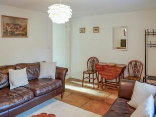 Pam's Cottage - Cheltenham - 5
