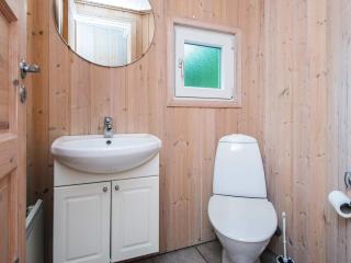 Secluded Retreat by Lyngbo Heath - By Traum Ferienwohnungen - 1