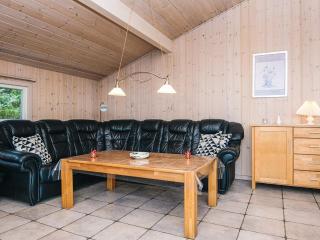 Secluded Retreat by Lyngbo Heath - By Traum Ferienwohnungen - 5