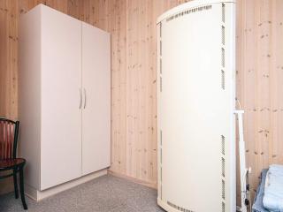 Secluded Retreat by Lyngbo Heath - By Traum Ferienwohnungen - 3