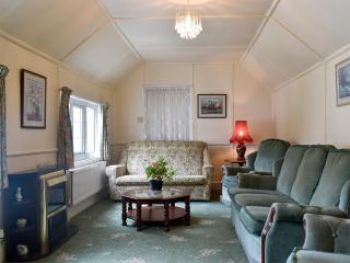 Hameldown-Uk12423 - 7