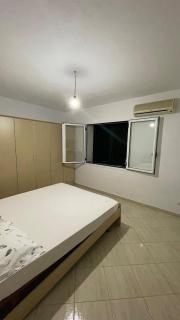 Blue Wave Apartment - 2