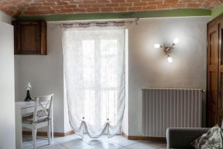 Appartamento San Brunone - 7