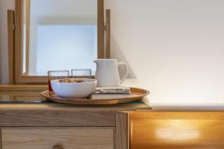 2 Bed in Bath oc-bhr54 - Bath - 2
