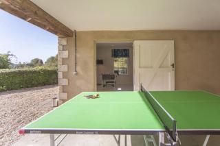 7 Bed in Combe Hay oc-bhr21 - 1