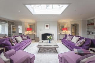 7 Bed in Combe Hay oc-bhr21 - 6