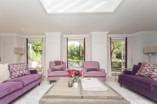 7 Bed in Combe Hay oc-bhr21 - 5