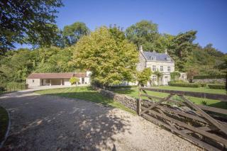 7 Bed in Combe Hay oc-bhr21 - 0