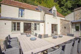 7 Bed in Combe Hay oc-bhr21 - 8