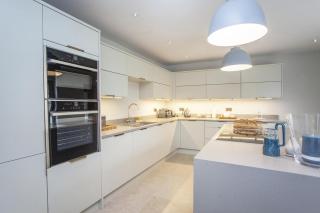 7 Bed in Combe Hay oc-bhr21 - 3