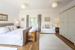 2 Bed in Bath oc-bhr1 - Bath - 2