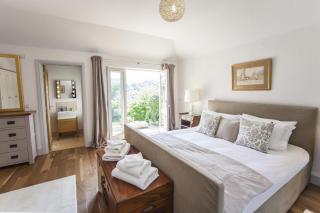 2 Bed in Bath oc-bhr1 - 3
