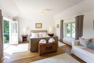 2 Bed in Bath oc-bhr1 - Bath - 1