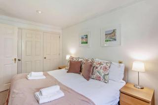 2 Bed in Bath oc-bhr16 - Bath - 8
